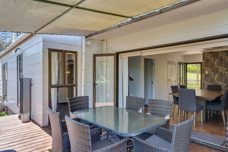 Photo of property in 4 Jellicoe Street, Mangapapa, Gisborne, 4010