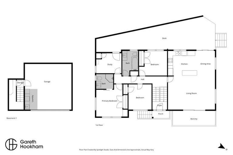 Photo of property in 22 Whangaparaoa Road, Red Beach, 0932