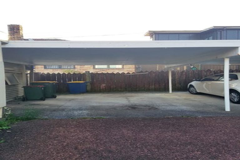 Photo of property in 2/19 Huron Street, Takapuna, Auckland, 0622