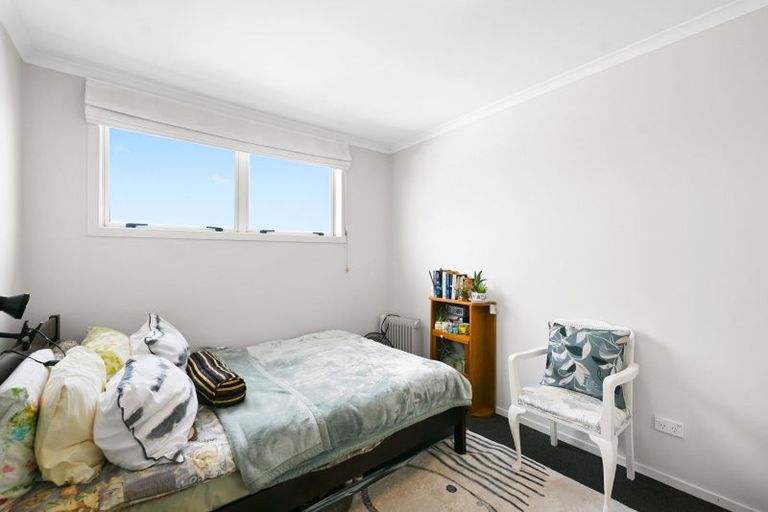 Photo of property in 29 Chiefs Court, Hamilton East, Hamilton, 3216