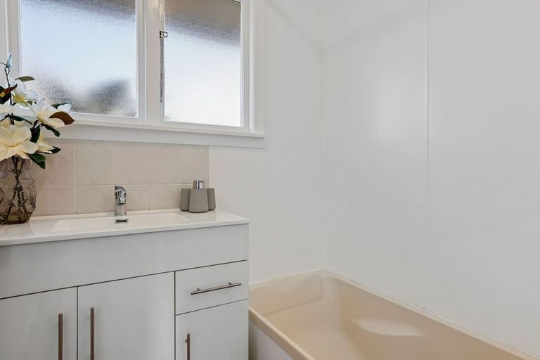 Photo of property in 370 Breezes Road, Aranui, Christchurch, 8061