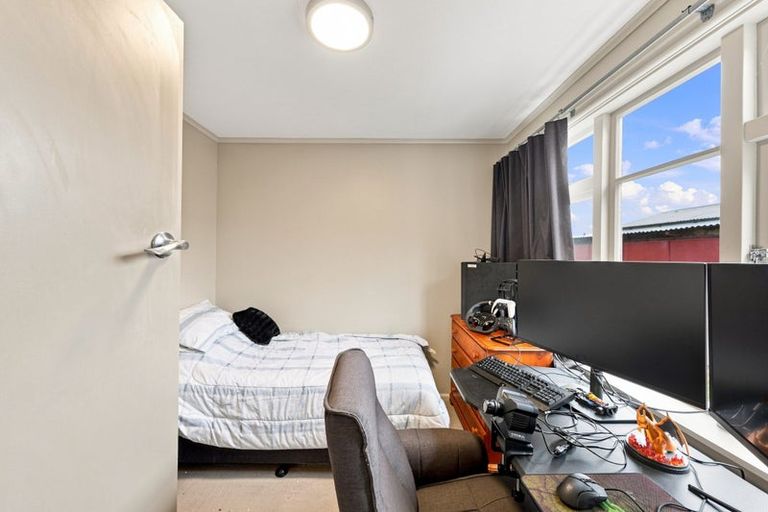 Photo of property in 9 Checketts Avenue, Halswell, Christchurch, 8025