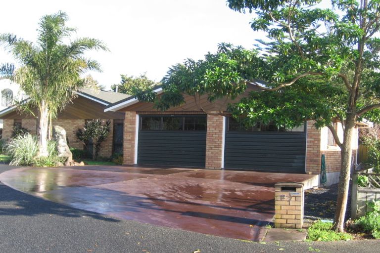 Photo of property in 27 Kereru Street, Maunu, Whangarei, 0110