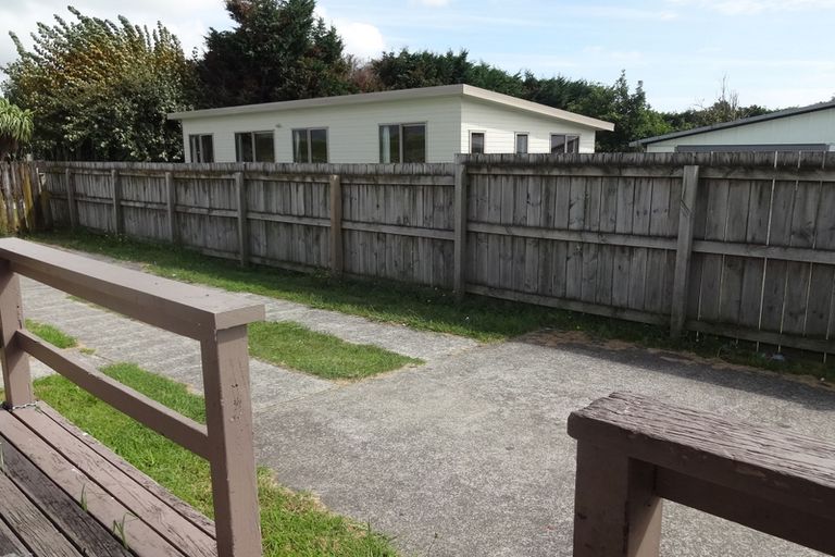 Photo of property in 30b Seddon Street, Te Puke, 3119