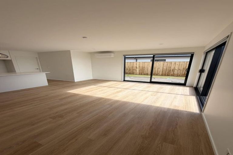 Photo of property in 24 Mondo Drive, Rolleston, 7614