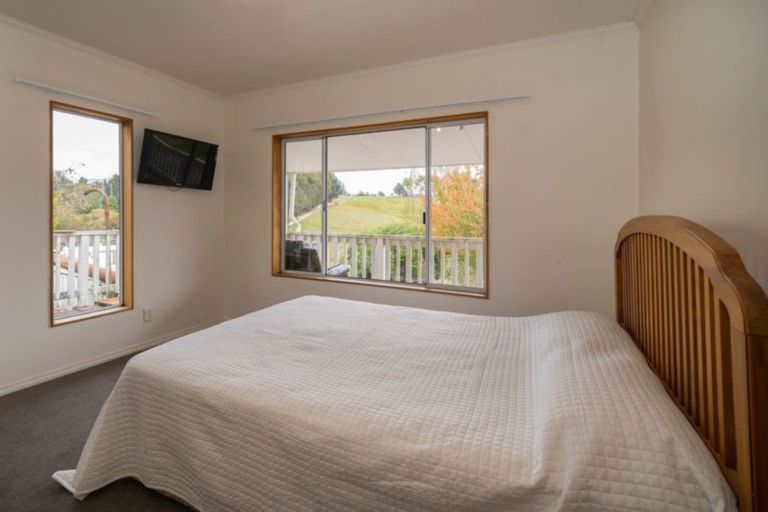 Photo of property in 171 Carlyon Road, Mahana, Upper Moutere, 7173