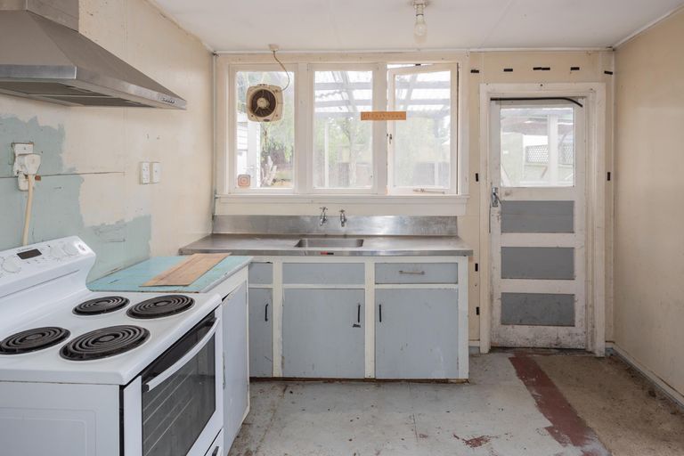 Photo of property in 19 Torridge Street, Oamaru, 9400