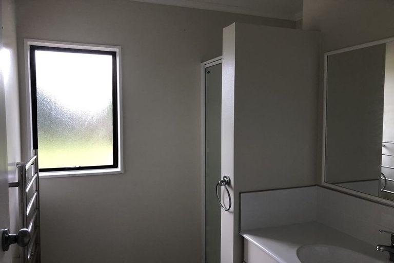 Photo of property in 40 Scott Avenue, Otaki Beach, Otaki, 5512