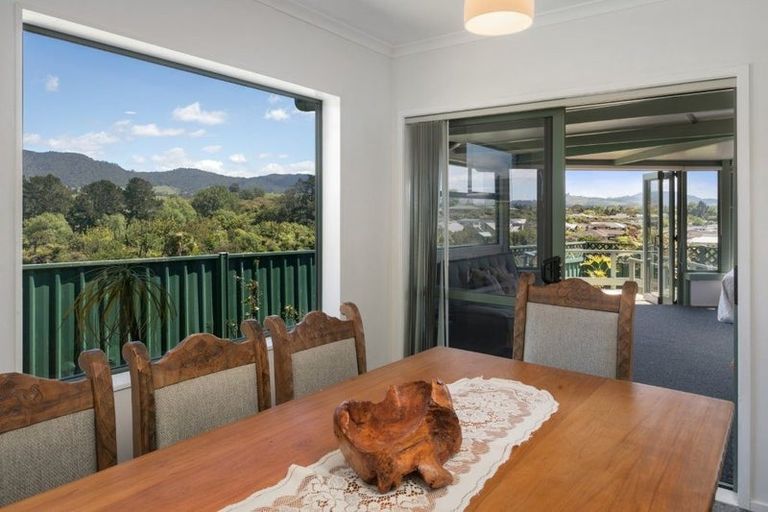 Photo of property in 16 Donegal Place, Katikati, 3129