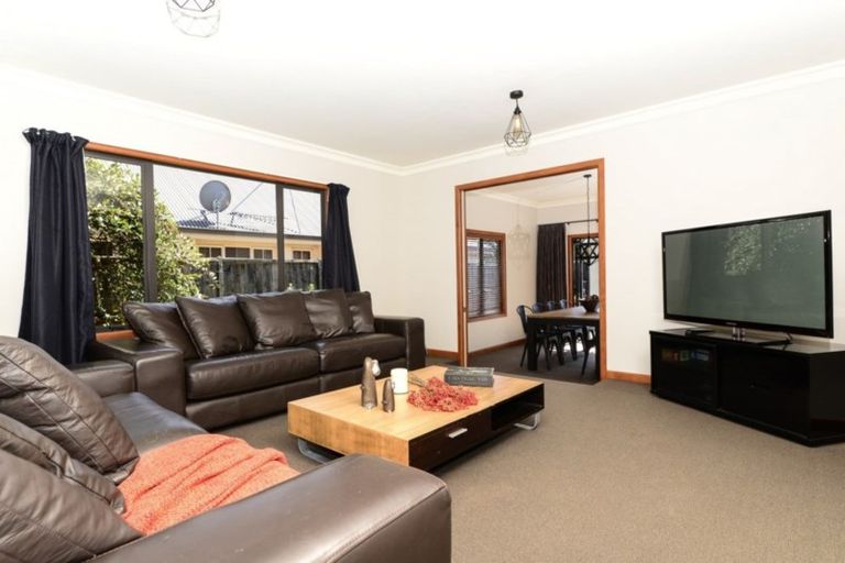 Photo of property in 11 Grace Avenue, Rototuna North, Hamilton, 3210