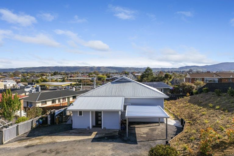 Photo of property in 11 Quarry Road, Mosgiel, 9024