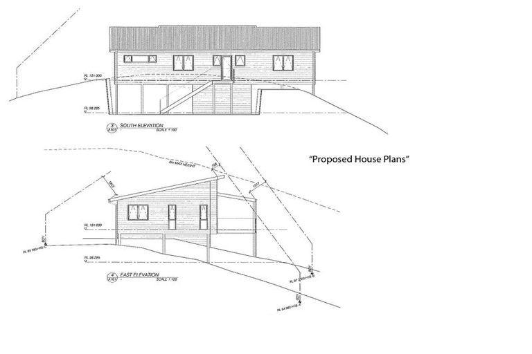 Photo of property in 82 Mountain Road, Henderson Valley, Auckland, 0612