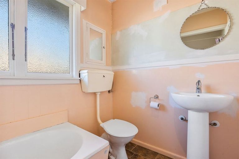 Photo of property in 322 Greers Road, Bishopdale, Christchurch, 8053