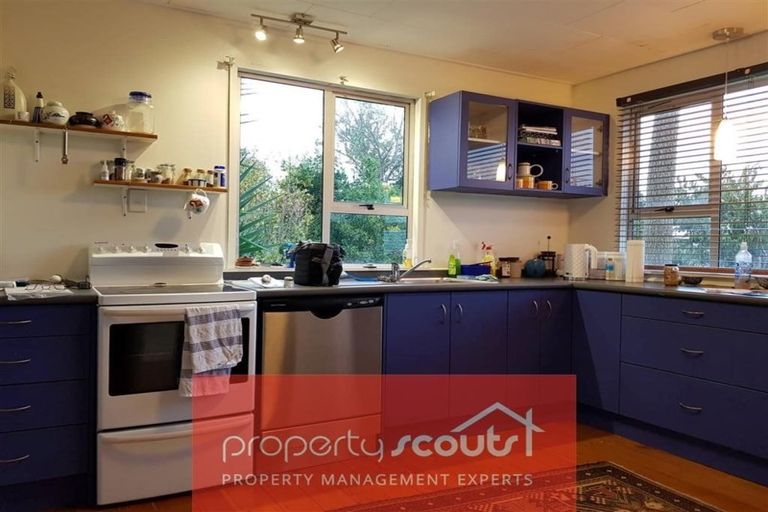 Photo of property in 74 Parris Street, Waitara, 4320