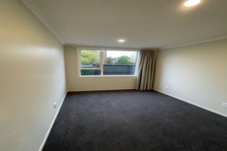 Photo of property in 5/25 Newnham Terrace, Upper Riccarton, Christchurch, 8041