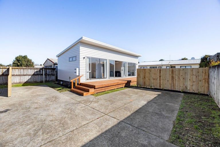 Photo of property in 4 Mount View Road, Melville, Hamilton, 3206