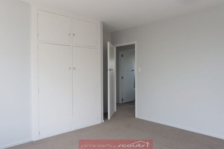 Photo of property in 4 Eros Place, North New Brighton, Christchurch, 8083