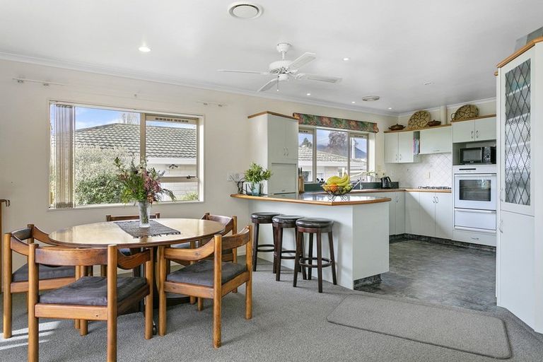 Photo of property in 184 Spa Road, Taupo, 3330