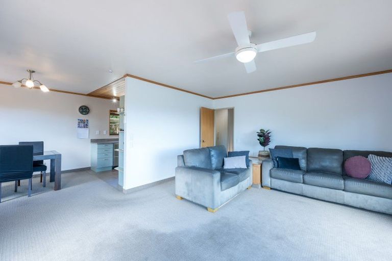 Photo of property in 267 Annesbrook Drive, Annesbrook, Nelson, 7011