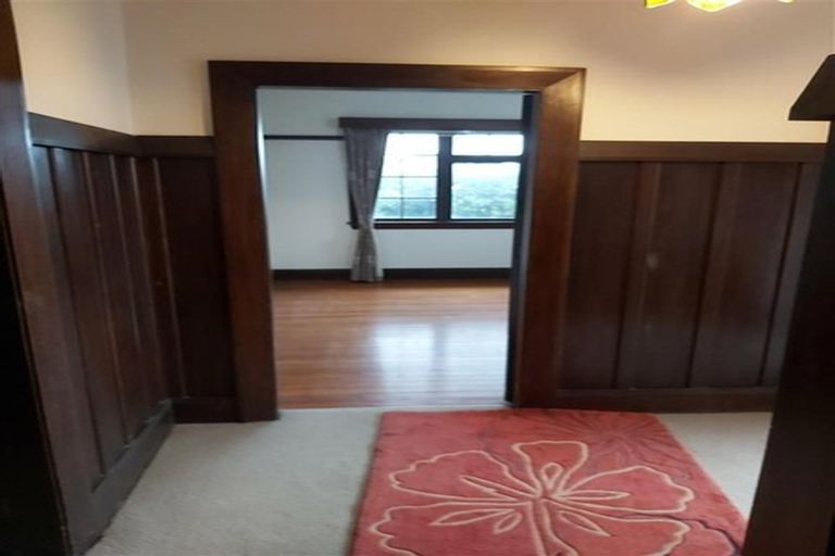 Photo of property in 56a Diamond Avenue, Spreydon, Christchurch, 8024