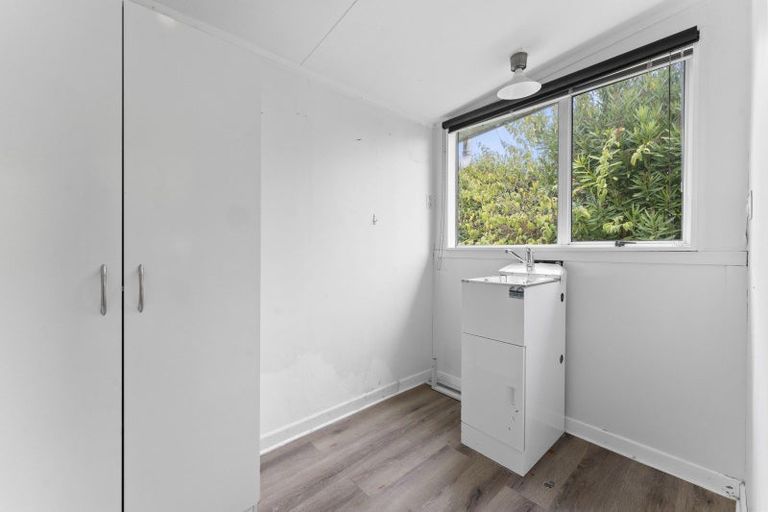 Photo of property in 26 Burton Avenue, Whanganui East, Whanganui, 4500