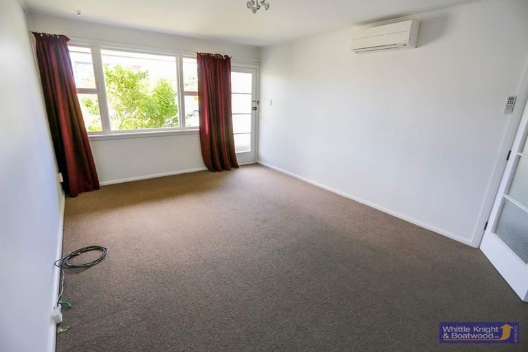 Photo of property in 2/65 Matipo Street, Riccarton, Christchurch, 8041