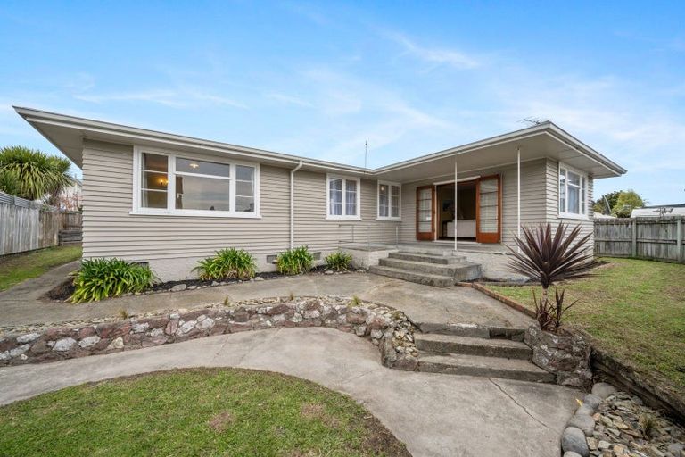 Photo of property in 11a Francis Street, Blenheim, 7201