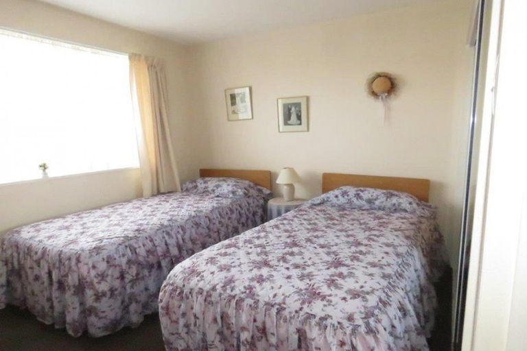 Photo of property in 9b Lea Street, Oamaru North, Oamaru, 9400