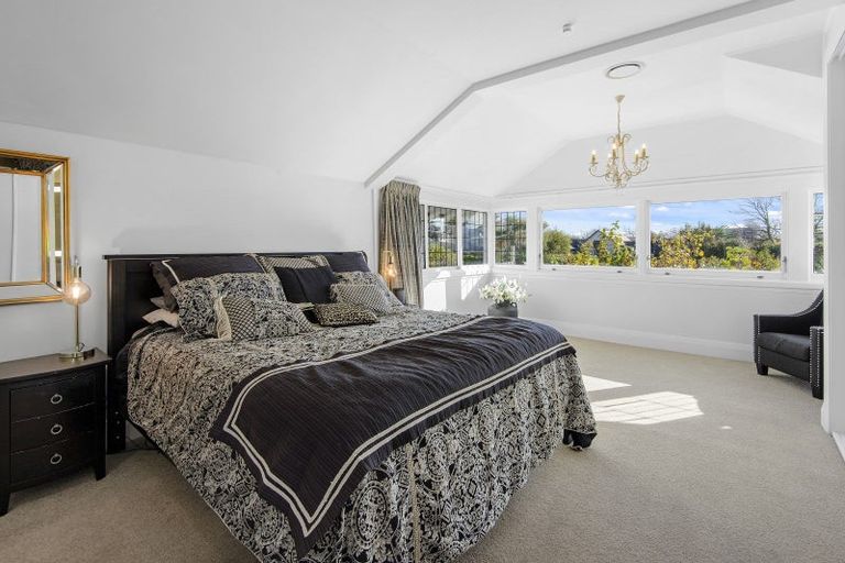 Photo of property in 8 Chapter Street, St Albans, Christchurch, 8052