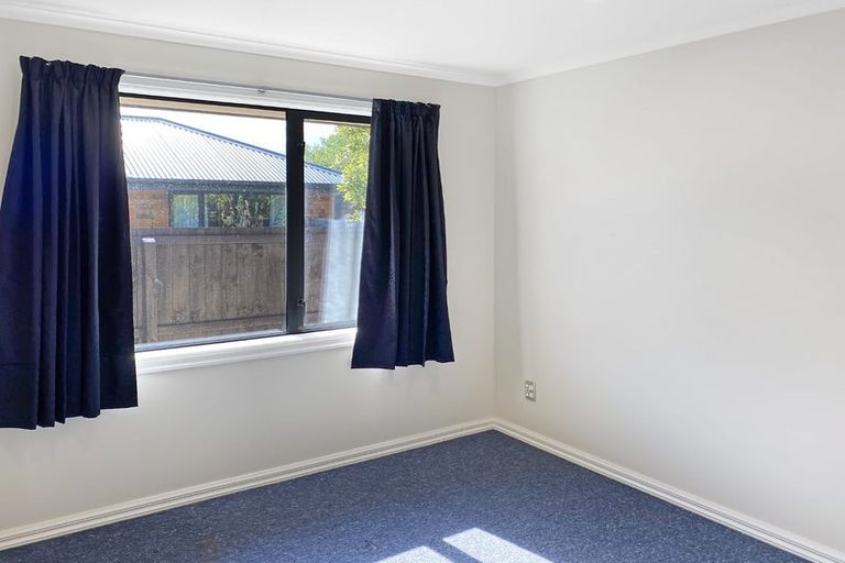 Photo of property in 96 Charles Street, Rangiora, 7400