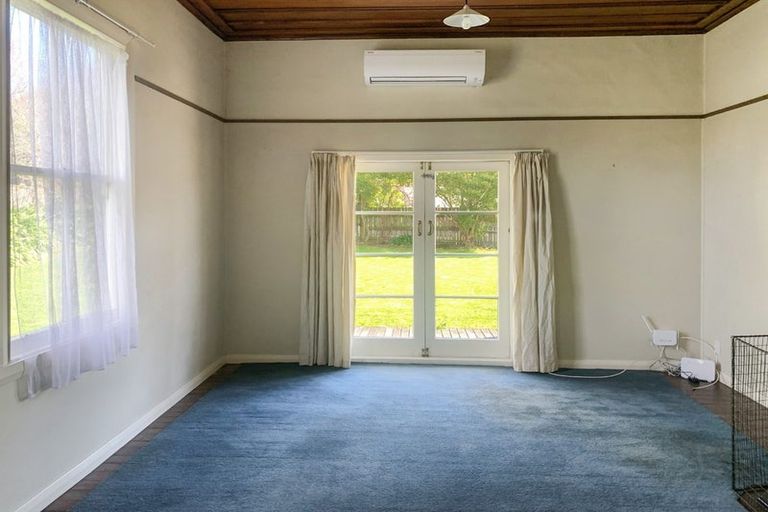 Photo of property in 6 Carlson Street, Dannevirke, 4930