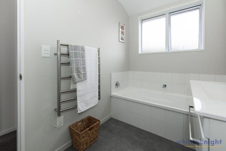 Photo of property in 228 Hills Road, Mairehau, Christchurch, 8013