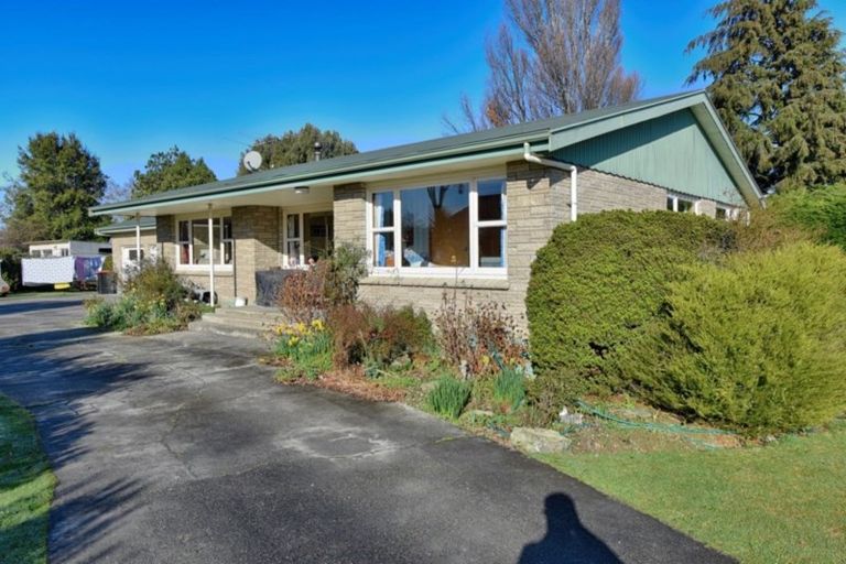 Photo of property in 5 Ruia Street, Gore, 9710