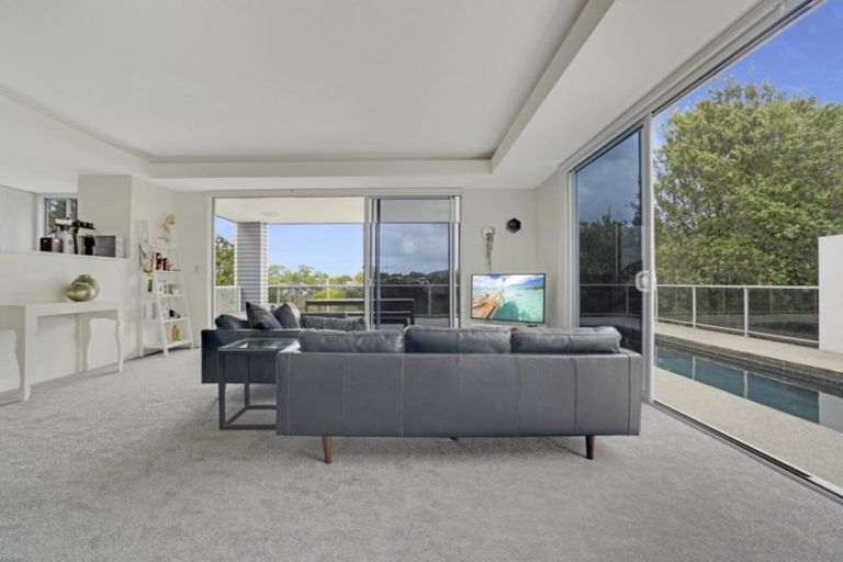 Photo of property in 370a River Road, Claudelands, Hamilton, 3214