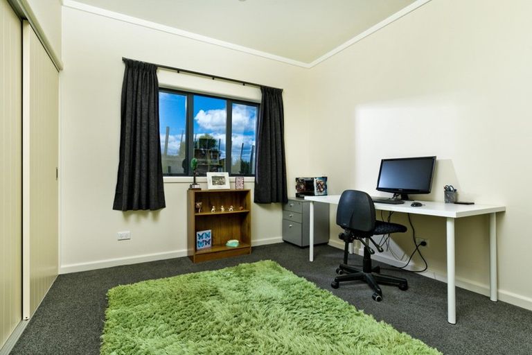 Photo of property in 123 Taiapa Valley Road, Muriwai, Waimauku, 0881