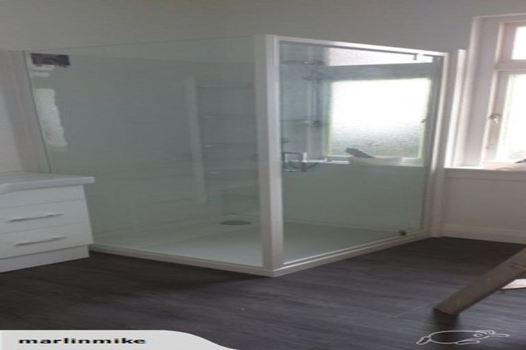 Photo of property in 24 Norton Park Avenue, Fairfield, Lower Hutt, 5011