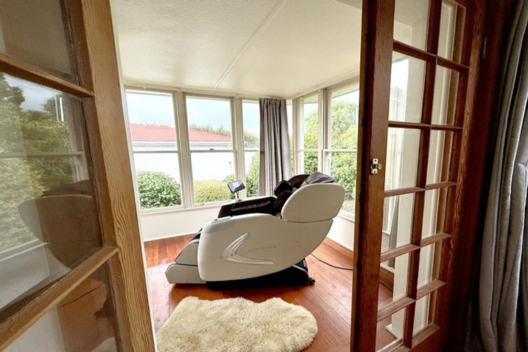 Photo of property in 427 Queens Drive, Windsor, Invercargill, 9810