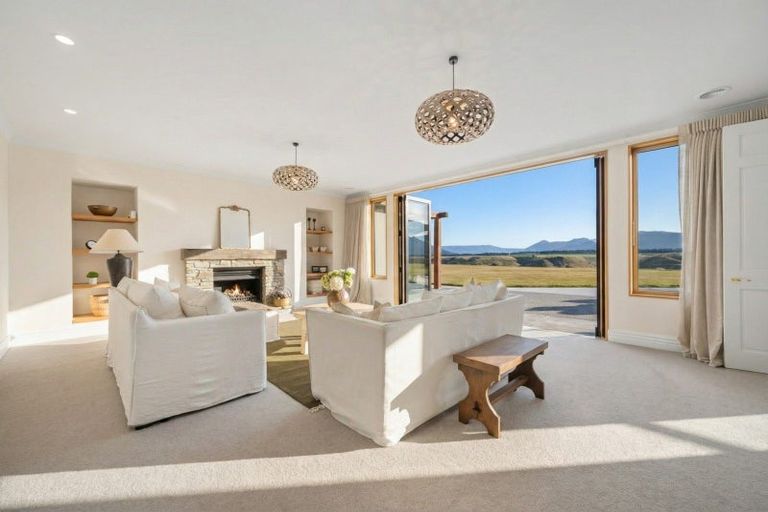 Photo of property in 169 Stevenson Road, Wanaka, 9382