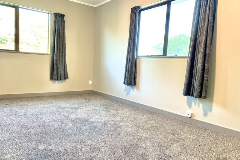 Photo of property in 2/23 Rata Street, New Lynn, Auckland, 0600