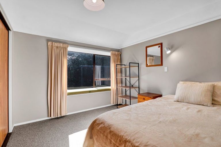 Photo of property in 102 Barrett Road, Whalers Gate, New Plymouth, 4310