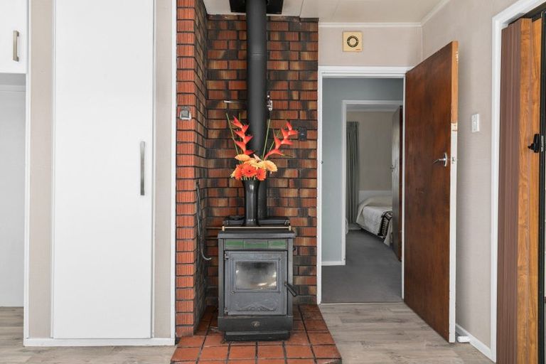 Photo of property in 5a Montgomery Street, Waipukurau, 4200