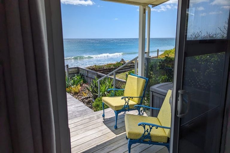 Photo of property in 355 Pukehina Parade, Pukehina, Te Puke, 3189