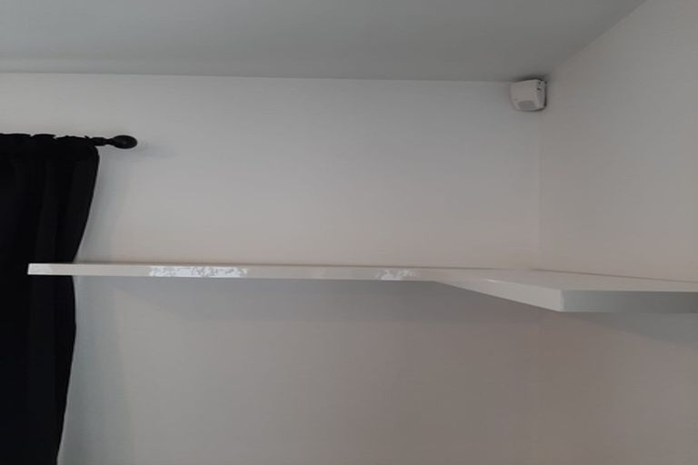 Photo of property in 2/74 Russley Road, Russley, Christchurch, 8042