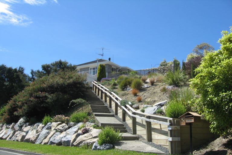 Photo of property in 94 Brooklands Road, Atawhai, Nelson, 7010