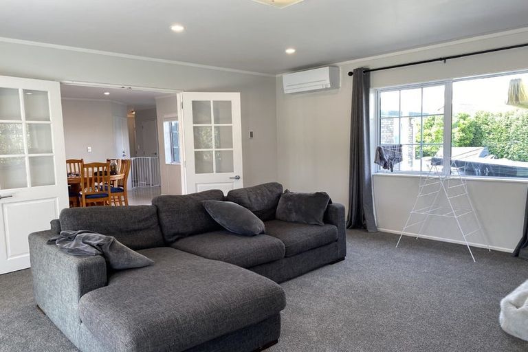 Photo of property in 32 Harrowfield Drive, Harrowfield, Hamilton, 3210