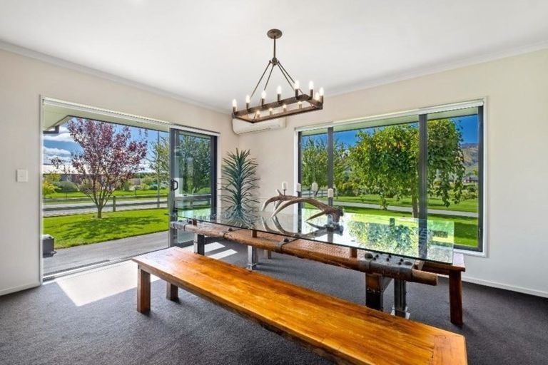 Photo of property in 6 Scott Terrace, Cromwell, 9310