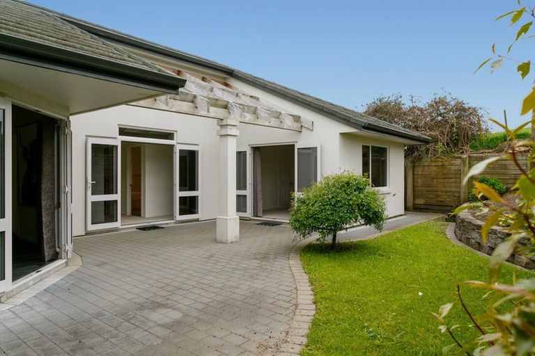 Photo of property in 34 Chelsea Rise, Nukuhau, Taupo, 3330