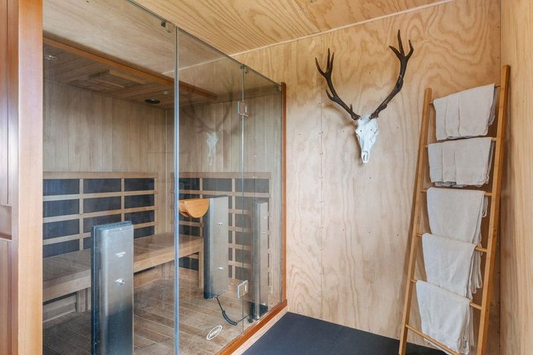 Photo of property in 336 Te Puke Quarry Road, Papamoa, Te Puke, 3183