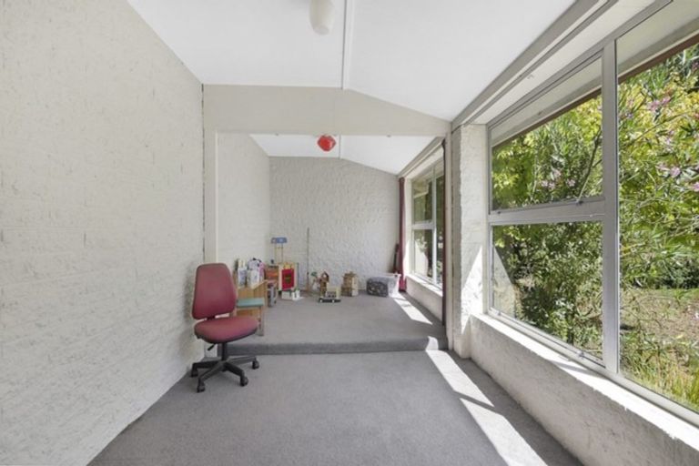 Photo of property in 1406 Leeston Road, Doyleston, Leeston, 7683