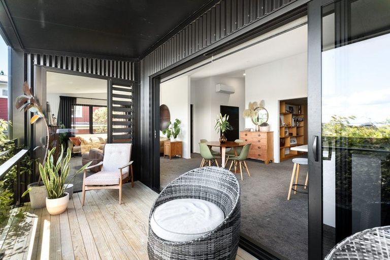 Photo of property in 503 The Terrace, Thames, 3500